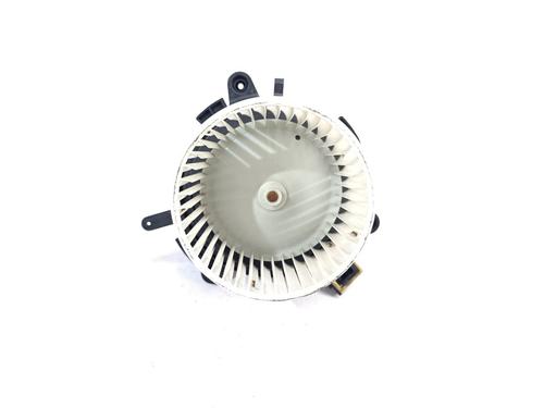 Heater blower motor CITROËN C5 AIRCROSS (A_)  | BP29718811M62 