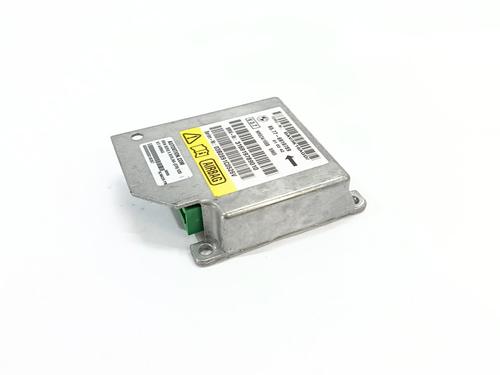 Kollisonspute sett BMW 5 (E39) 520 i | BP28319793C86 