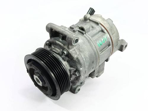 AC compressor SEAT EXEO ST (3R5) | BP39209958M34 - Image 3