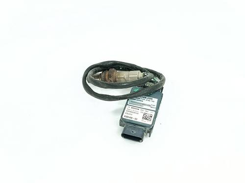 Used Electronic sensor Electronic sensor BMW 1 (F40) 118 d (150 hp) 35739376 35739376