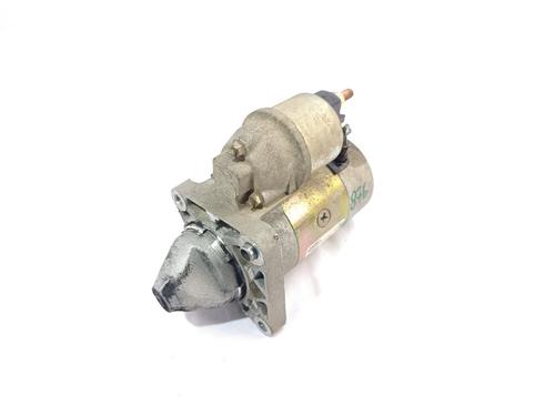 Used Starter FIAT PUNTO (176_) [1993-1999]  21189753