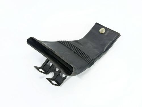 Used Pipe PEUGEOT 407 (6D_) 2.0 (6DRFNB, 6DRFNE) (136 hp) 32155516