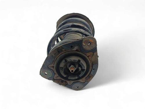 Right front shock absorber RENAULT LAGUNA III (BT0/1) 1.5 dCi (BT00, BT0A, BT0T, BT1J) | BP17680065M17 