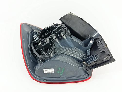 Right taillight BMW 1 (F20) 116 d | BP28676961C35 