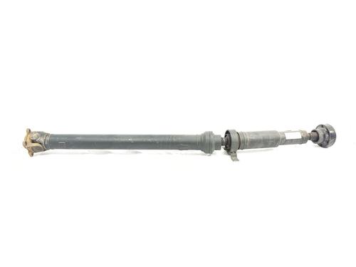 Used Driveshaft LAND ROVER DISCOVERY III (L319) 2.7 TD 4x4 (190 hp) 20241753