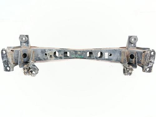 Subframe FORD USA MUSTANG Coupe | BP29323128M9