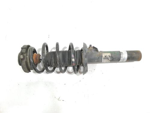 Left front shock absorber VW JETTA III (1K2) 2.0 TDI 16V (140 hp) 15865714