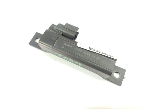 Used Antenna/Base NISSAN PULSAR Hatchback (C13) [2014-2025]  28010905