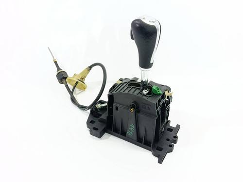 Used Gear lever Gear lever LAND ROVER RANGE ROVER SPORT I (L320) [2005-2013] 34265309 34265309