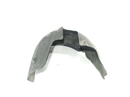 Used Wheel arch BMW 5 (F10) 525 d (204 hp) 16362896
