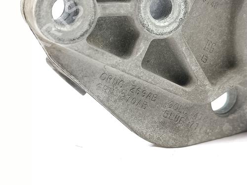 Engine mount CHRYSLER VOYAGER IV (RG, RS) 2.8 CRD | BP25039170M89 