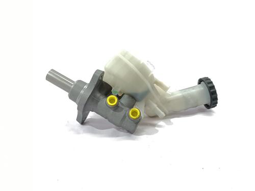 Hovedbremsecylinder MITSUBISHI ECLIPSE CROSS (GK_, GL_)  | BP29713793M77 