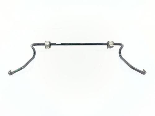 Anti roll bar RENAULT TRAFIC II Bus (JL) 2.0 dCi 90 (JL00, JL01, JL0H, JL0M, JL0P, JL0S) | BP29625802M96 