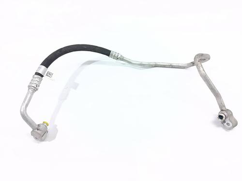 AC pipe BMW 1 (F40) 118 d | BP34706226M126 - Image 4