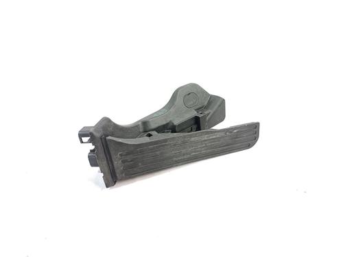 Used Pedal SEAT TOLEDO III (5P2) [2004-2009]  22302158