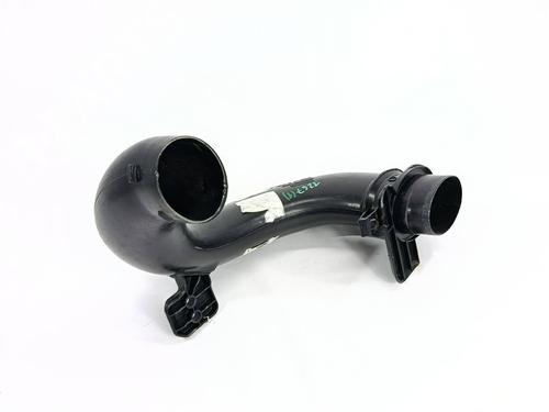 Used Pipe Pipe PEUGEOT 5008 (0U_, 0E_) [2009-2017] 35736614 35736614