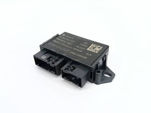 Used Electronic module Electronic module 39645057 39645057