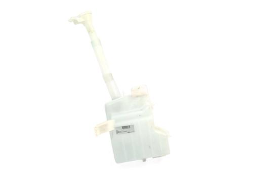 Windscreen washer tank MITSUBISHI ECLIPSE CROSS (GK_, GL_)  | BP29713814C113 