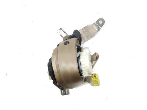 Kollisonspute sett VW PASSAT B6 (3C2) 2.0 TDI 16V | BP15870779C86 