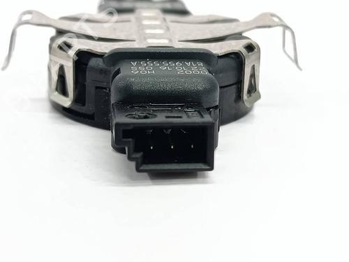 Electronic module AUDI A4 B9 (8W2, 8WC)  | BP39903150M83  - Image 6