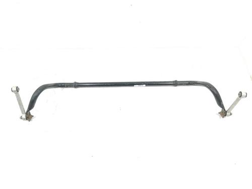 Used Anti roll bar AUDI Q5 (8RB) [2008-2019]  15868849