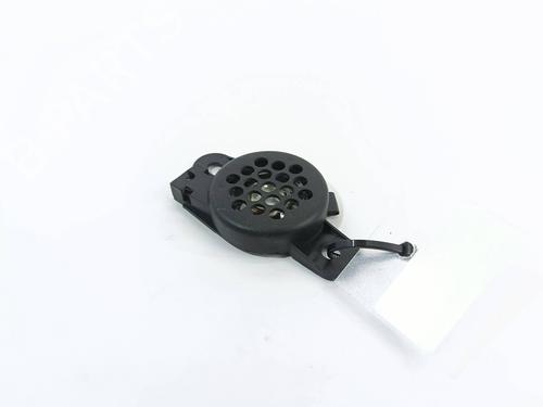 Electronic sensor VW PASSAT B8 (3G2, CB2)  | BP29358018M84 