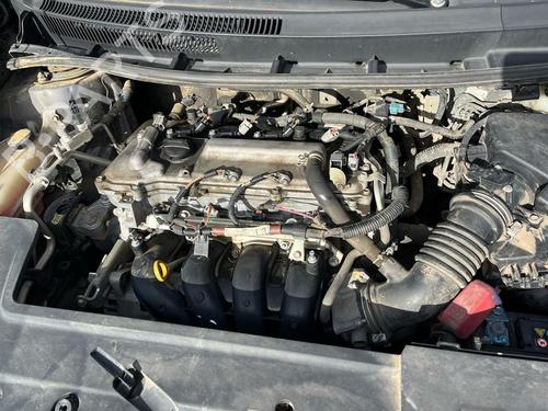 Engine TOYOTA AURIS (_E15_) | BP34622934M1 - Image 14