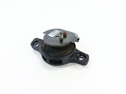 Engine mount SUBARU FORESTER (SH_)  | BP29440377M89 