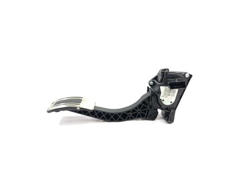 Pedal CITROËN C5 AIRCROSS (A_)  | BP29718821I4 