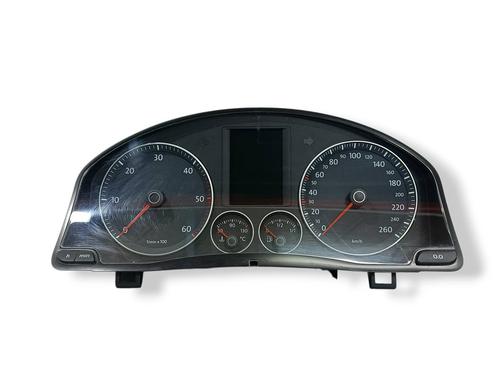 BP31083780C47 main image