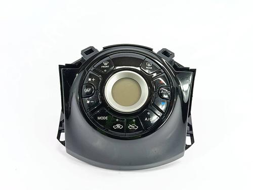 Used Climate control Climate control 36788010 36788010
