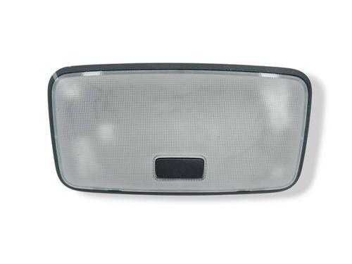 Plafonier TOYOTA C-HR (_X1_) 1.8 Hybrid (ZYX10_, ZYX11_, ZYX10R, ZYX11R) (122 hp) 32404671