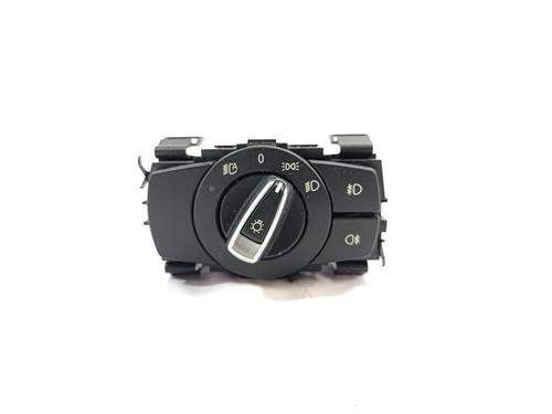 Headlight switch BMW X1 (E84) sDrive 16 d | BP24812022I24 - Image 1