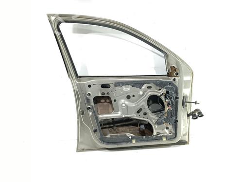 Left front door FORD FOCUS I (DAW, DBW)  | BP22403839C2 