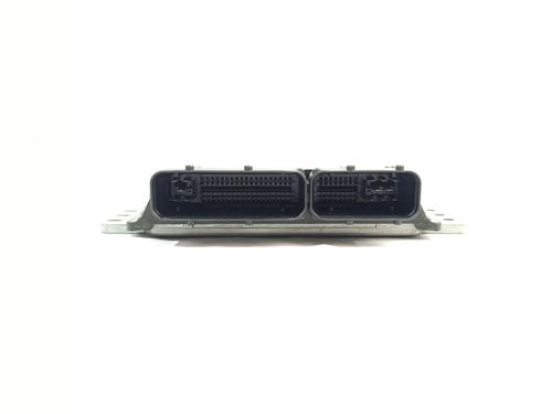 Engine control unit (ECU) NISSAN PRIMERA (P12) 1.6 | BP21946216M57 