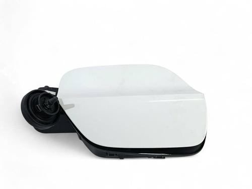 Tanklokket VW PASSAT B8 (3G2, CB2) [2014-2025]  29357965