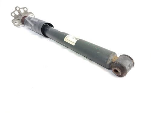 Left rear shock absorber FIAT TIPO Saloon (356_, 357_) 1.4 LPG (356SXF1B) | BP22425807M18