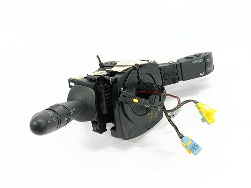 Switch RENAULT ESPACE IV (JK0/1_) 2.0 dCi (JK01, JK02, JK1J, JK1K, JK1H) | BP37682046I30 - Image 3