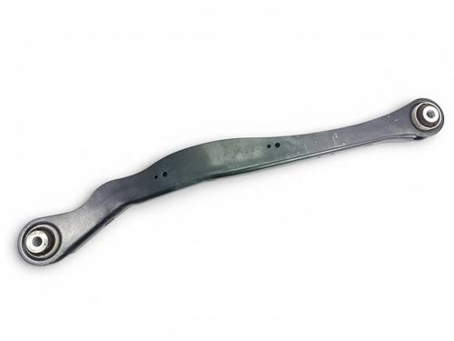 Used Left rear suspension arm Left rear suspension arm BMW 1 (F40) 118 d (150 hp) 36163929 36163929