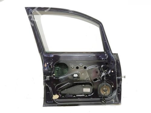Left front door OPEL ZAFIRA A MPV (T98)  | BP15869794C2 