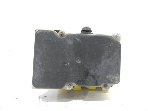 ABS pump PEUGEOT 307 (3A/C)  | BP15866717M43 