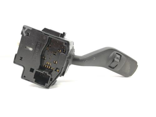Steering column stalk FORD FOCUS II (DA_, HCP, DP) 2.0 TDCi | BP15863419I23 