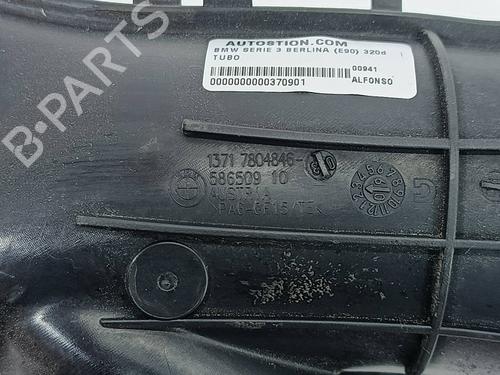 Pipe BMW 3 (E90) 320 d | BP34722875M125 - Image 5