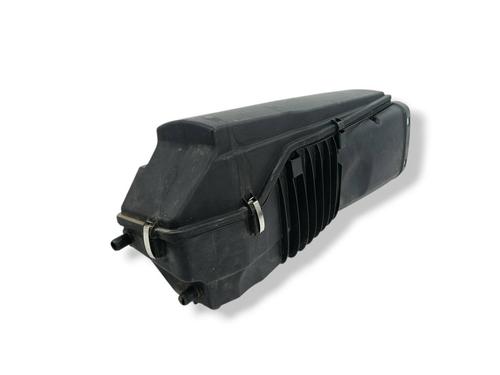 Air filter box MERCEDES-BENZ E-CLASS (W211) | BP32849427M87 - Image 5