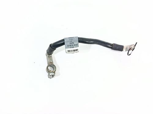 Other LAND ROVER RANGE ROVER SPORT I (L320)  | BP29450908O1 
