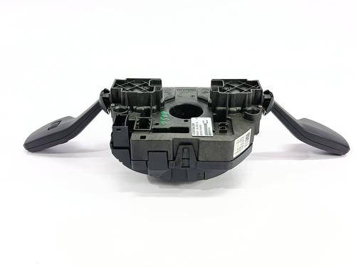 Switch BMW 1 (F20) 116 d | BP37156553I30 - Image 8