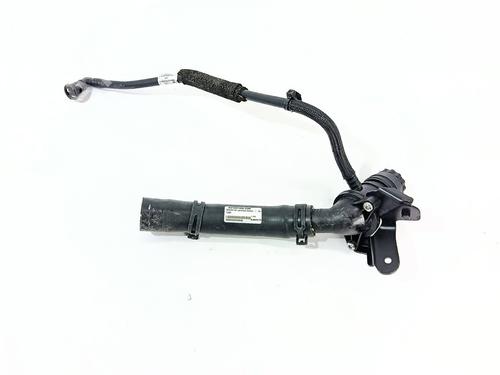 Used Pipe JAGUAR XE (X760) 2.0 D (180 hp) 29391007