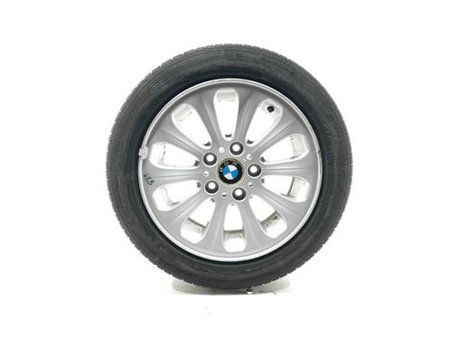 Rim BMW 1 (E87) 118 d | BP22227216C45 