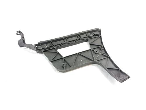 other-audi-a4-b8-8k2-8k5807453-2007-2008-2009-2010-2011-2012-2013-2014-2015-2016-2017-20647765 main image