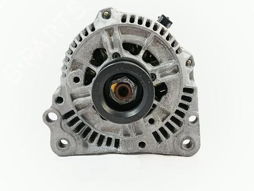 Alternator VW POLO III (6N1)  | BP28716286M7 